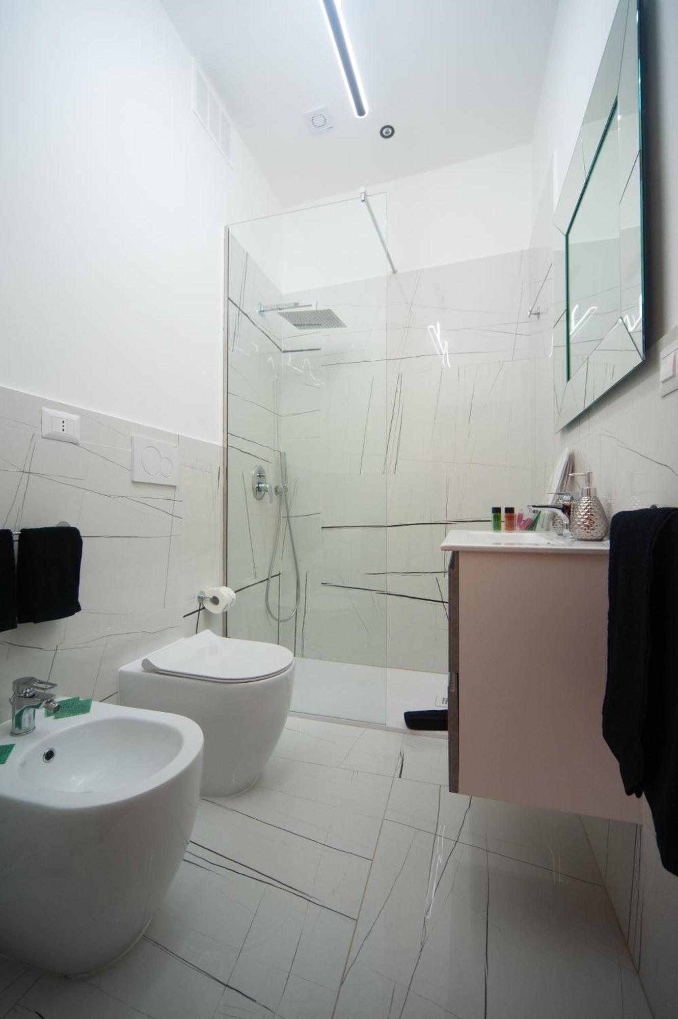 Campo De Fiori Charming Accommodation Roma Esterno foto